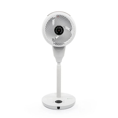 Ventilator Meaco 1056P Gulvventilator