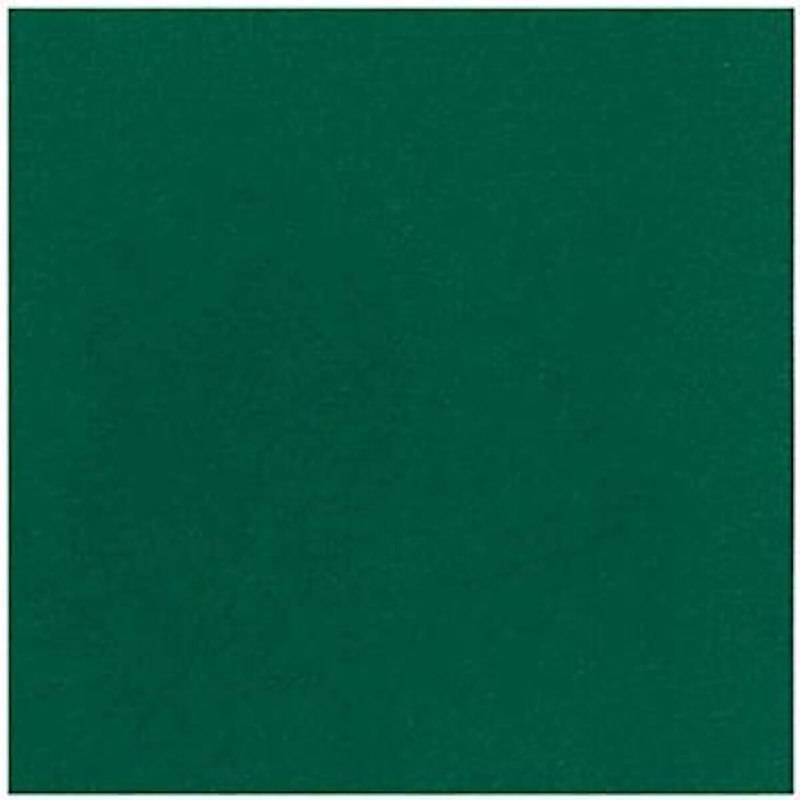 Servietter Dunilin mørkegrøn 40x40cm 45stk/pk