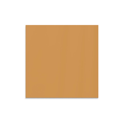 Glastavle Lintex Mood Wall 1000x1000mm bronze