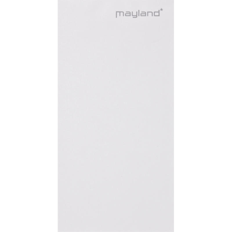 Notesblok Refill til måneds-  og uge planner 368000