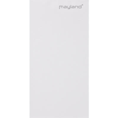 Notesblok Refill til måneds-  og uge planner 368000