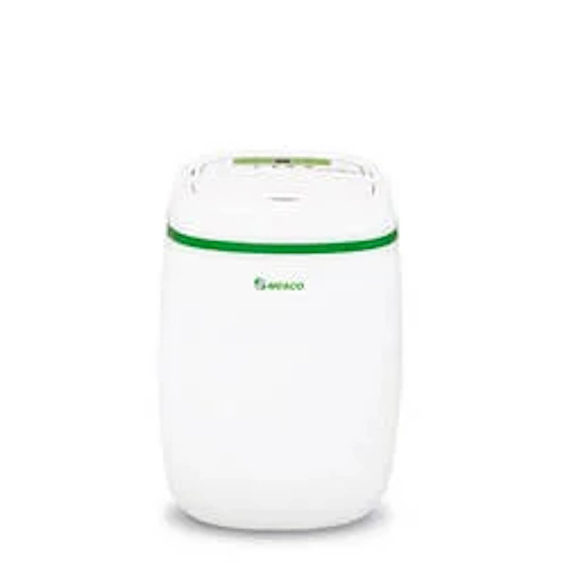 Affugter Lavenergi 12L