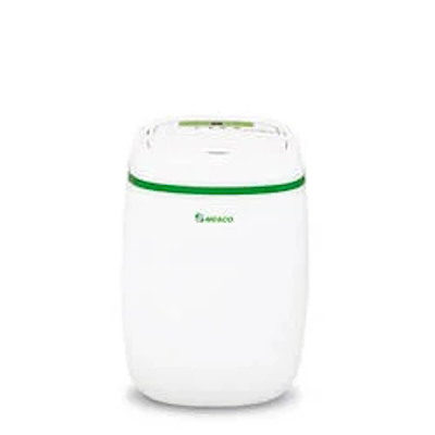 Affugter Lavenergi 12L