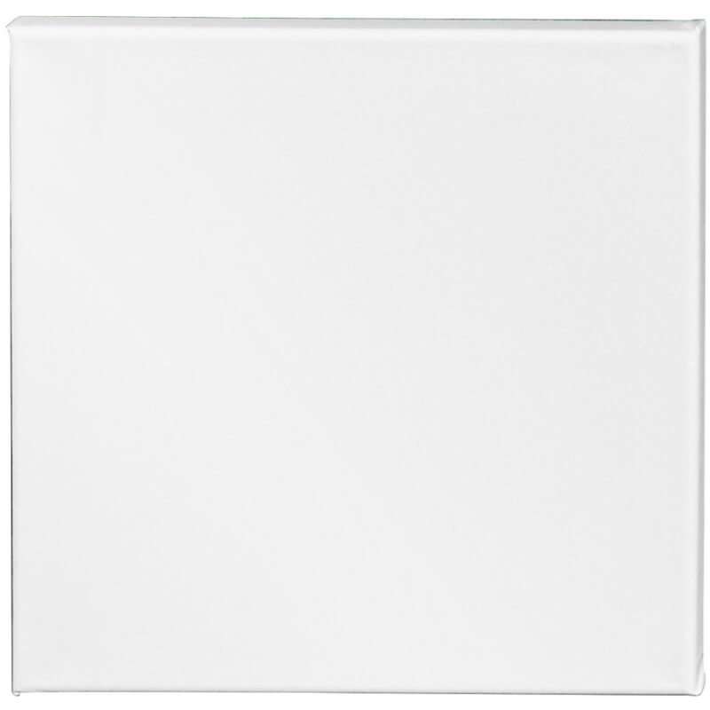 ArtistLine Creas Canvas 30x30 360g /10