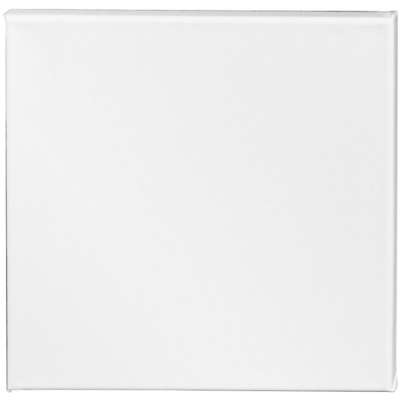 ArtistLine Creas Canvas 30x30 360g /10