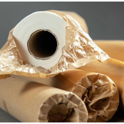 Manifold Viking 40g 31cm/20m rulle