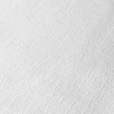 Serviet Tork Linstyle hvid 39x39cm 1/4 fold 50stk 478711