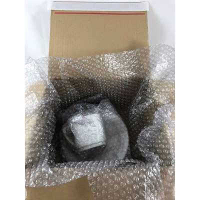 Boblefolie rulle coex 75cmx150m