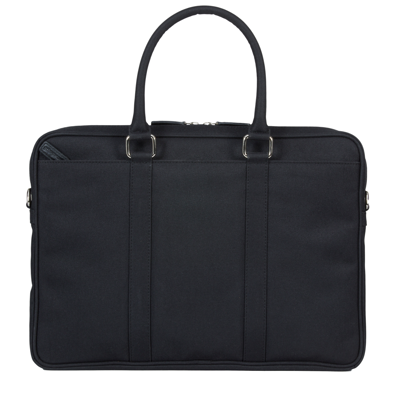 Computertaske Dbramente Pure Fifth Avenue 15" sort