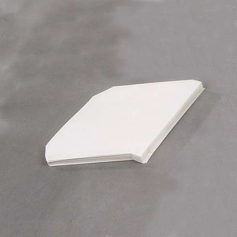 Kaffefilter pyramide 202 100stk/pak