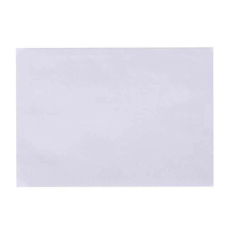 Kuverter C5P 80g 50 stk. peal&seal Detail pakning 13886