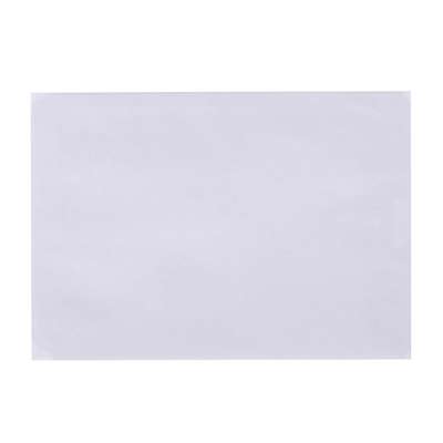 Kuverter C5P 80g 50 stk. peal&seal Detail pakning 13886