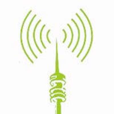 Vægur Unilux Wave sølv Ø30