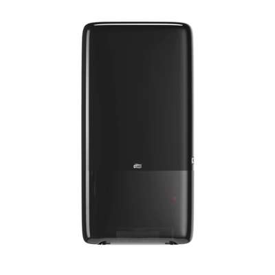 Dispenser Tork PeakServe Continuous H5 552508 sort