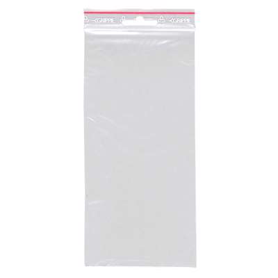 Lynlåsposer 90x190mm T-14 1000stk/pk