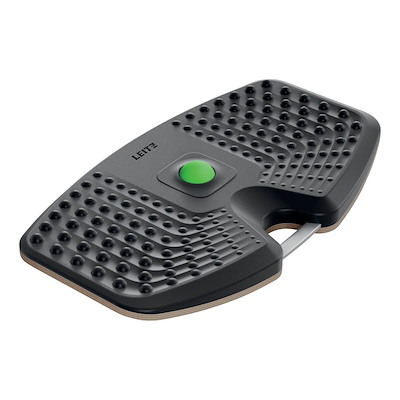 Balancebræt Leitz Active Ergo Balance Board
