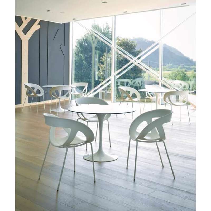 Havestol Gaber Moema