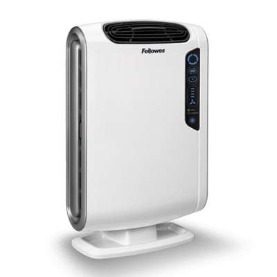 Luftfrisker Aeramax DX55 air purifier EU Fellowes