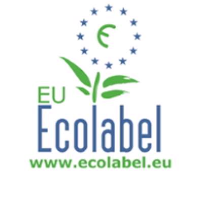 Whiteboard tavle Lintex Boarder 455x605mm m/pennehylde