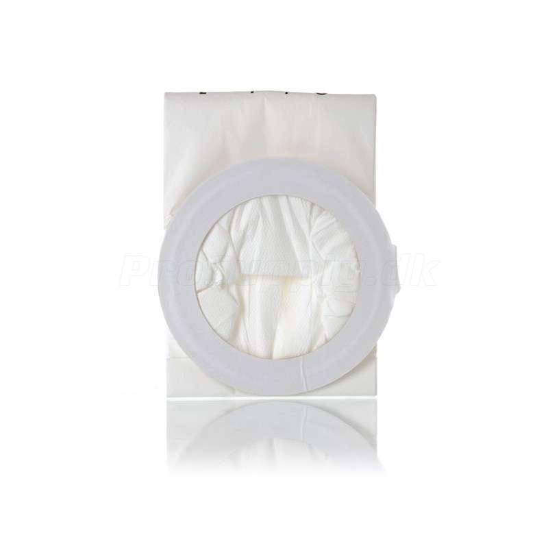 Støvsugerpose Nilfisk GD5 /5