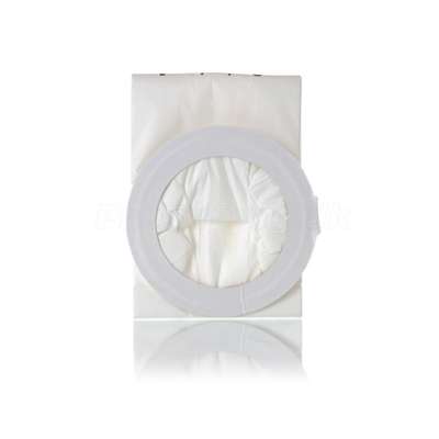 Støvsugerpose Nilfisk GD5 /5