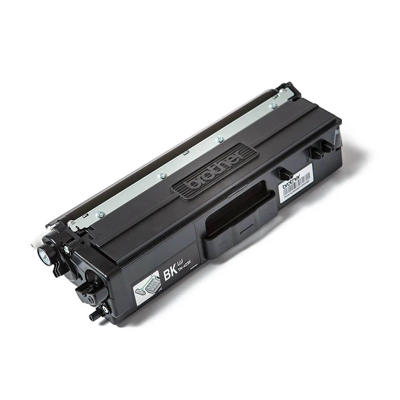 Laserpatron Brother TN-423BK t/8260/8690/8900 sort