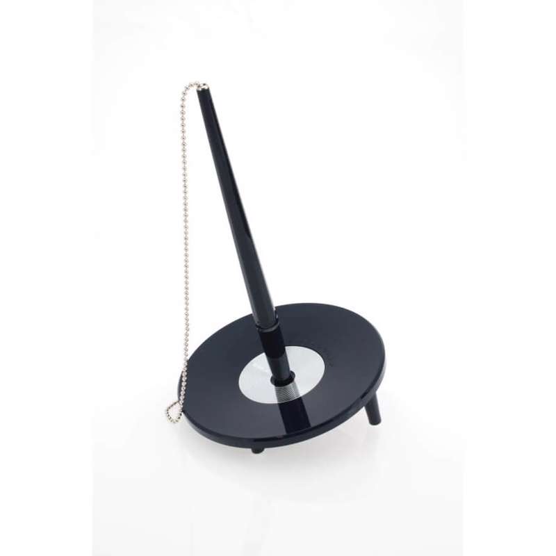 Counter Desk Ballograf Epoca m/kæde