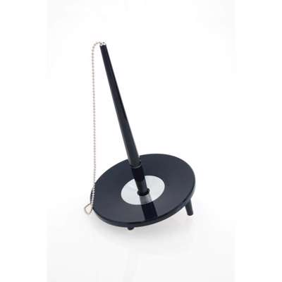 Counter Desk Ballograf Epoca m/kæde