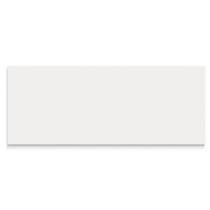 Whiteboard tavle Lintex Air 2990x1190mm