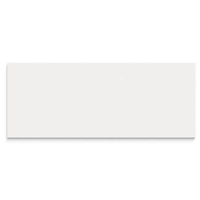 Whiteboard tavle Lintex Air 2990x1190mm