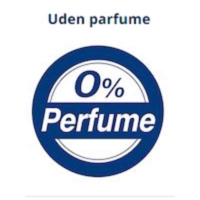 Maskinopvaskemiddel Abena m/klor 10L