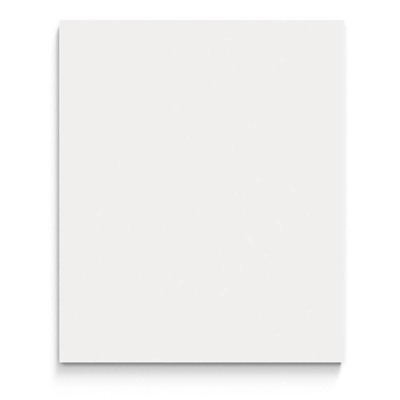 Whiteboard tavle Lintex Air 990x1190mm