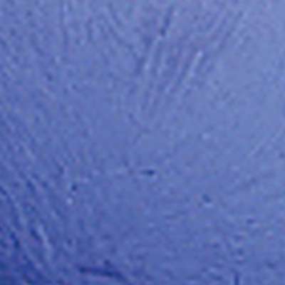 Akrylmaling A-Color Creas 500ml blå mat 02