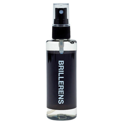 Brillerens Optik spray BR5 110 ml.