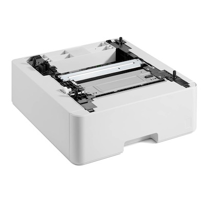 Papirbakke Brother LT-360CL 520 ark