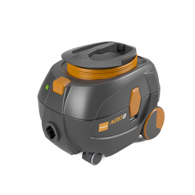 Støvsuger Taski Aero 8 Euro