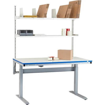 Pakkebord Sono Kombi nr. 10 ErgoMIni 2000x800mm