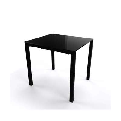 Havebord Gaber Claro 70x70