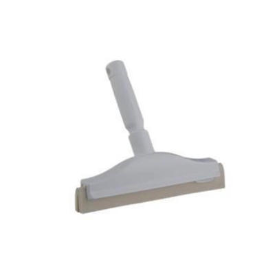 Bordlampe Unilux Strata LED m. fod sort