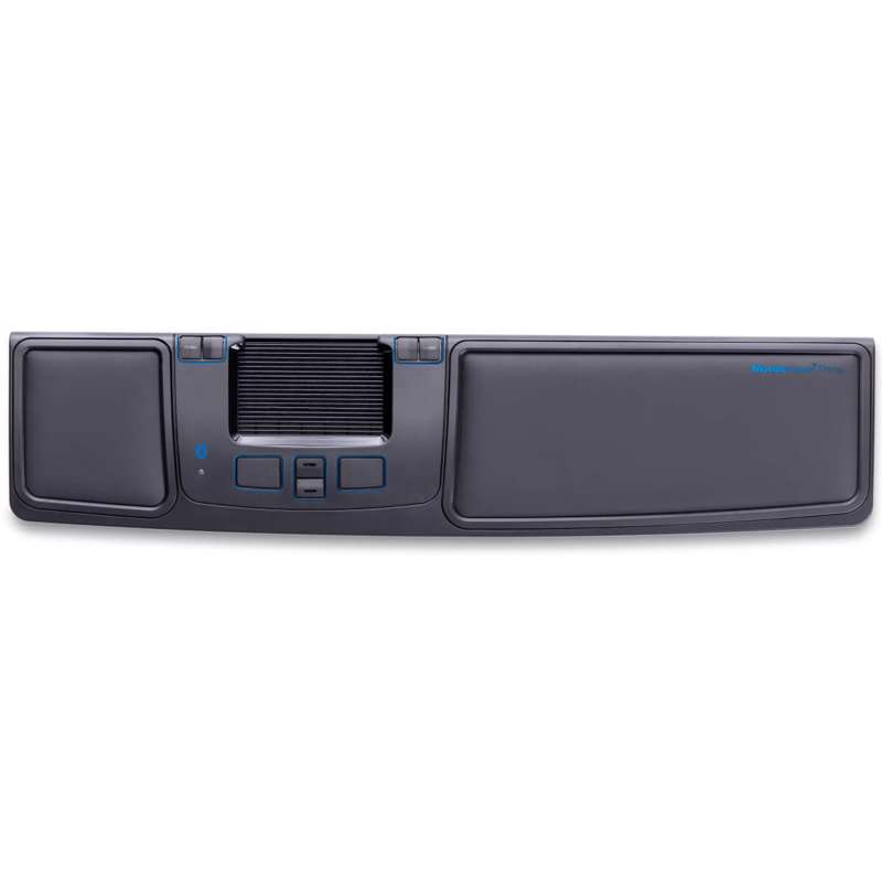 Mousetrapper Prime sort Bluetooth