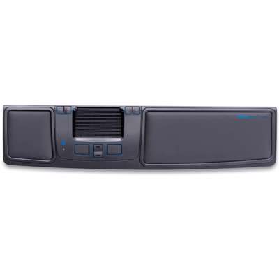 Mousetrapper Prime sort Bluetooth