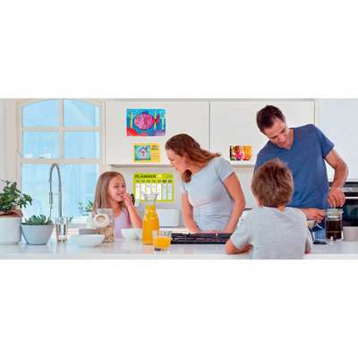 Lamineringslommer A3 80 mic Stylish Mat pk/25