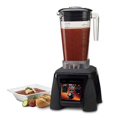 Blender Waring MX1200