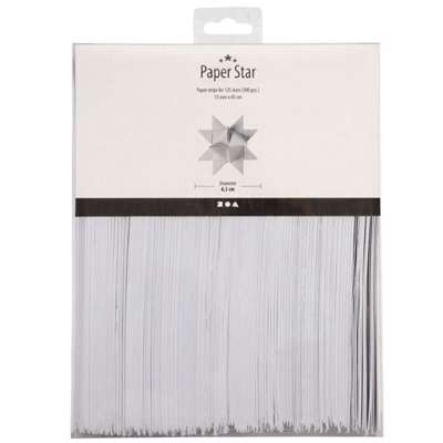 Stjernestrimler Creas 20933