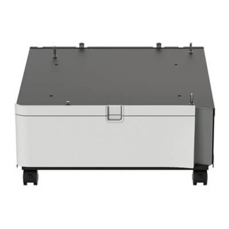 Printerbord Lexmark t/CX950se/CX83/95x/96x