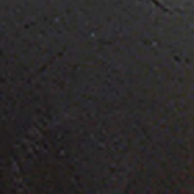 Akrylmaling A-Color Creas 500ml sort mat 02