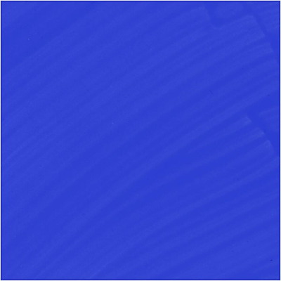 Akrylmaling A-Color Creas 500ml blå mat 02