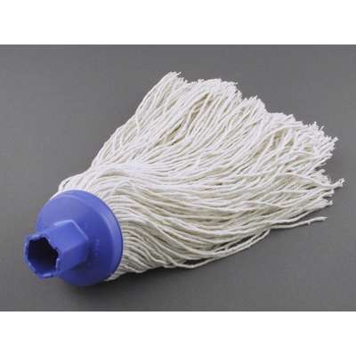 Moppegarn Mery Maxi 250g 34001