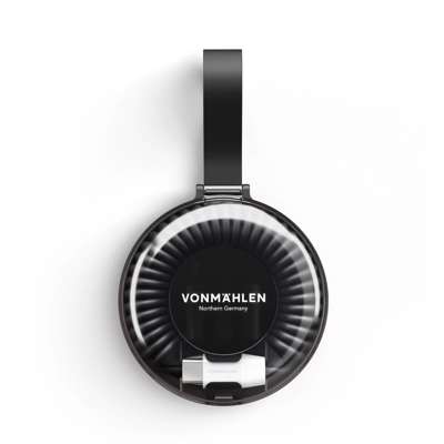 All-In-One Cable Marine