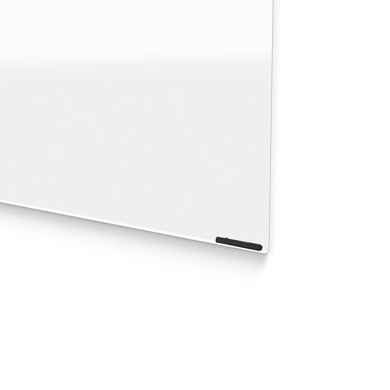 Pennehylde Lintex AIR hvid